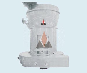 供应微磨粉机，上海建冶机械